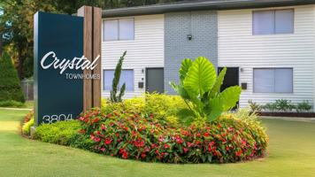 featured image of 3804 Martin Luther King Jr Drive Southwest