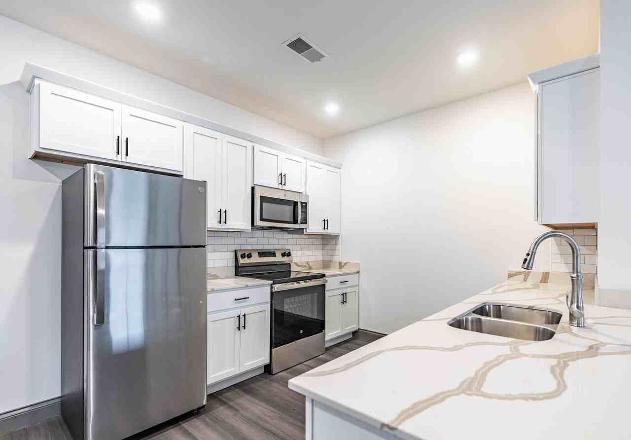 Cherry Farms - Photo 3 of 12