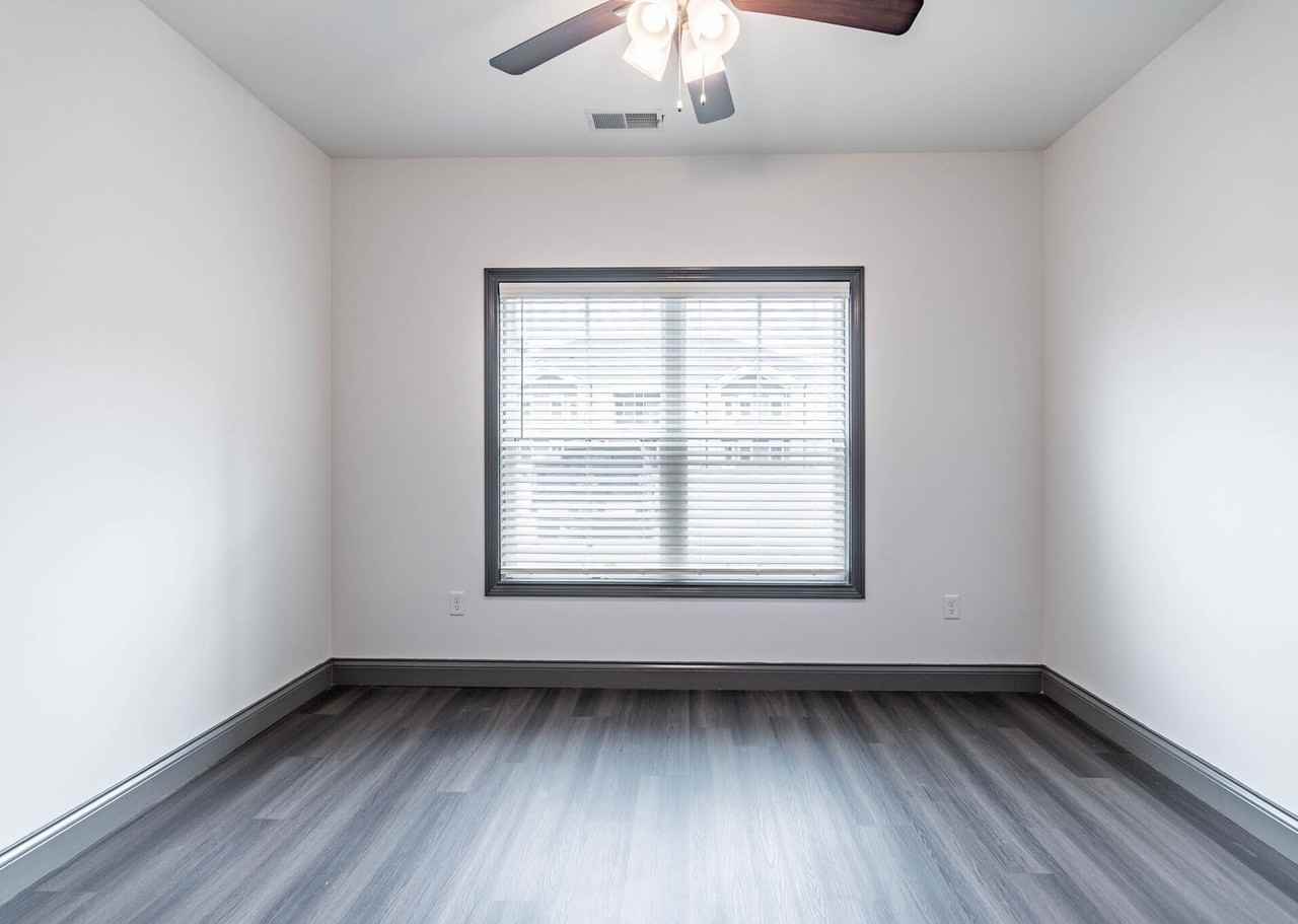 Cherry Farms - Photo 6 of 12