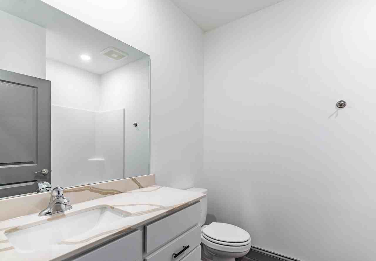 Cherry Farms - Photo 7 of 12