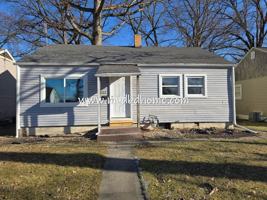 featured image of 4323 Gaywood Dr