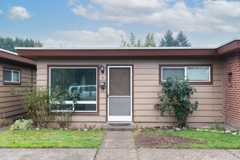 152 E Milton St #4 - Photo 1 of 1