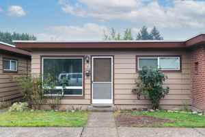 featured image of 152 East Milton Street #4