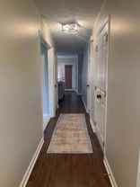 1477 North Donahue Drive #2802 - Photo 1 of 1