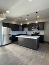 The M Apartments - Photo 1 of 1