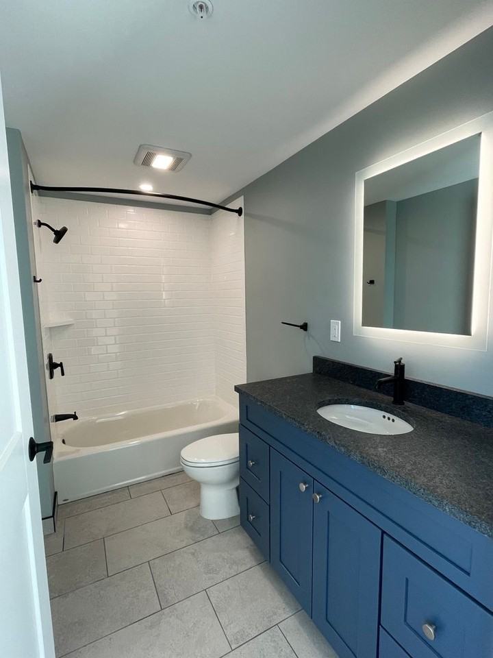 The M Apartments - Photo 4 of 30