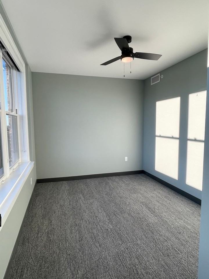 The M Apartments - Photo 5 of 30