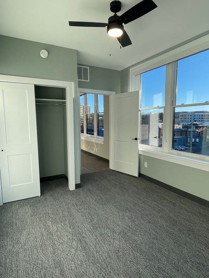 The M Apartments - Photo 3 of 30