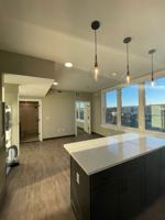 featured image of 239 Genesee St