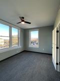 The M Apartments - Photo 1 of 1