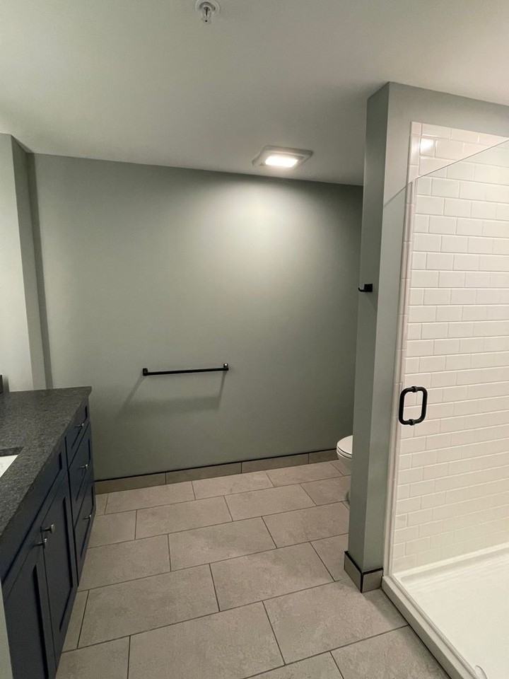 The M Apartments - Photo 4 of 12