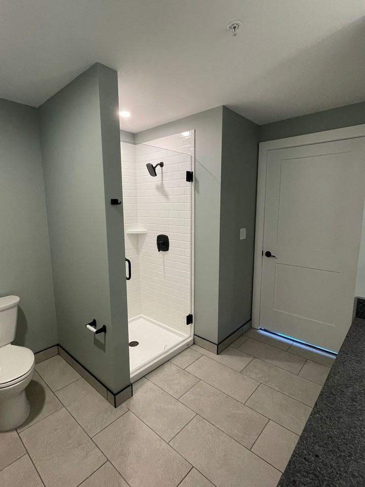 The M Apartments - Photo 5 of 12