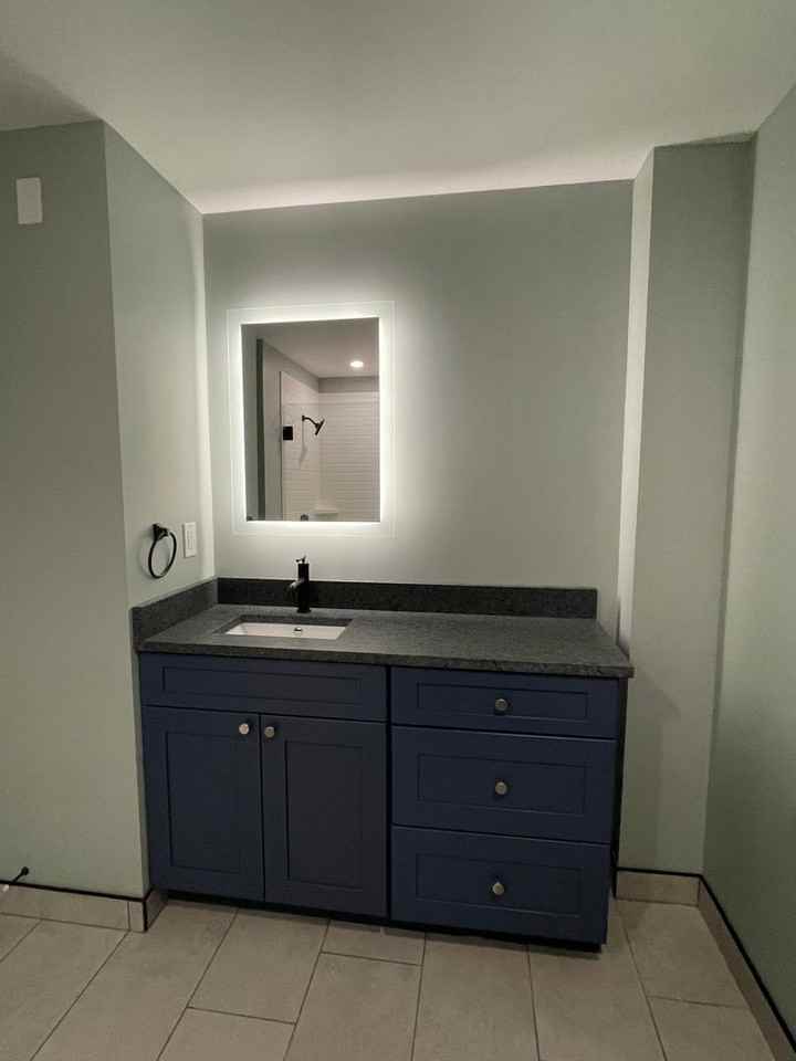 The M Apartments - Photo 6 of 12