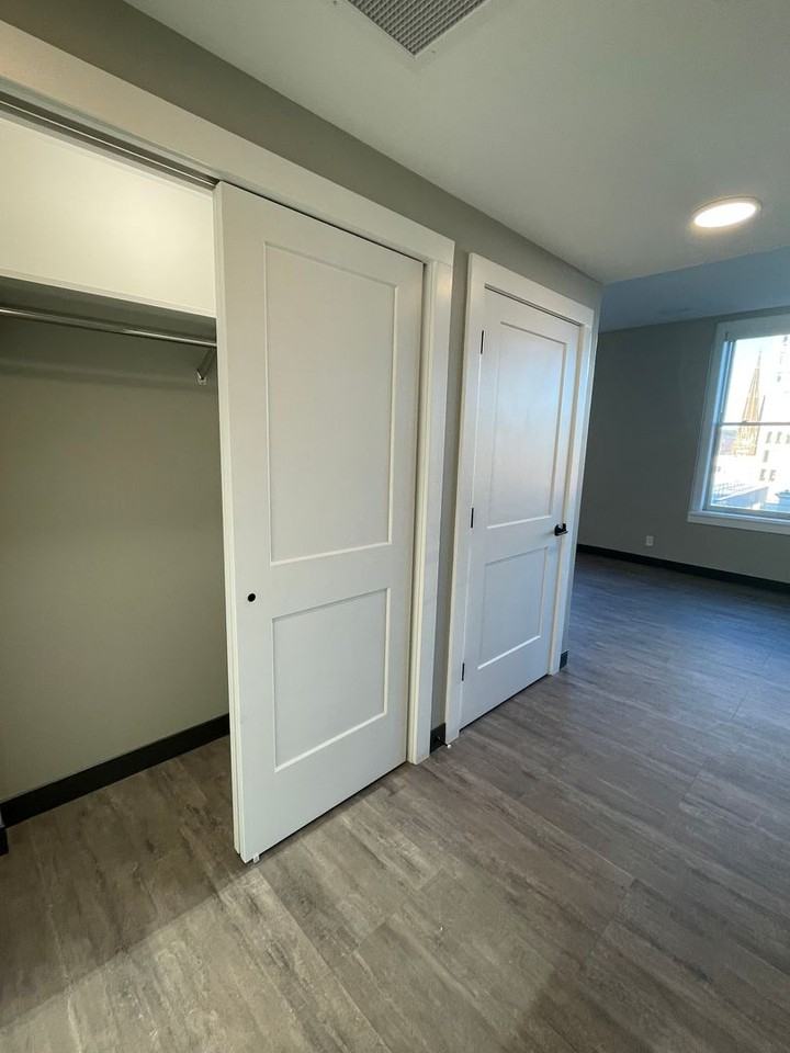 The M Apartments - Photo 7 of 12