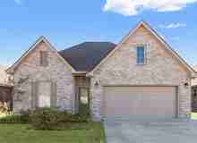 7156 Kenilworth Crossing Ave - Photo 1 of 1