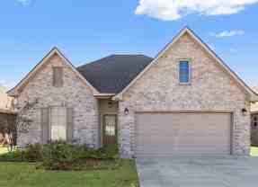 7156 Kenilworth Crossing Ave - Photo 1 of 1