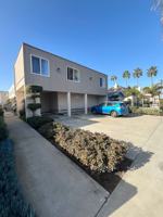 featured image of 4873 Niagara Ave #9