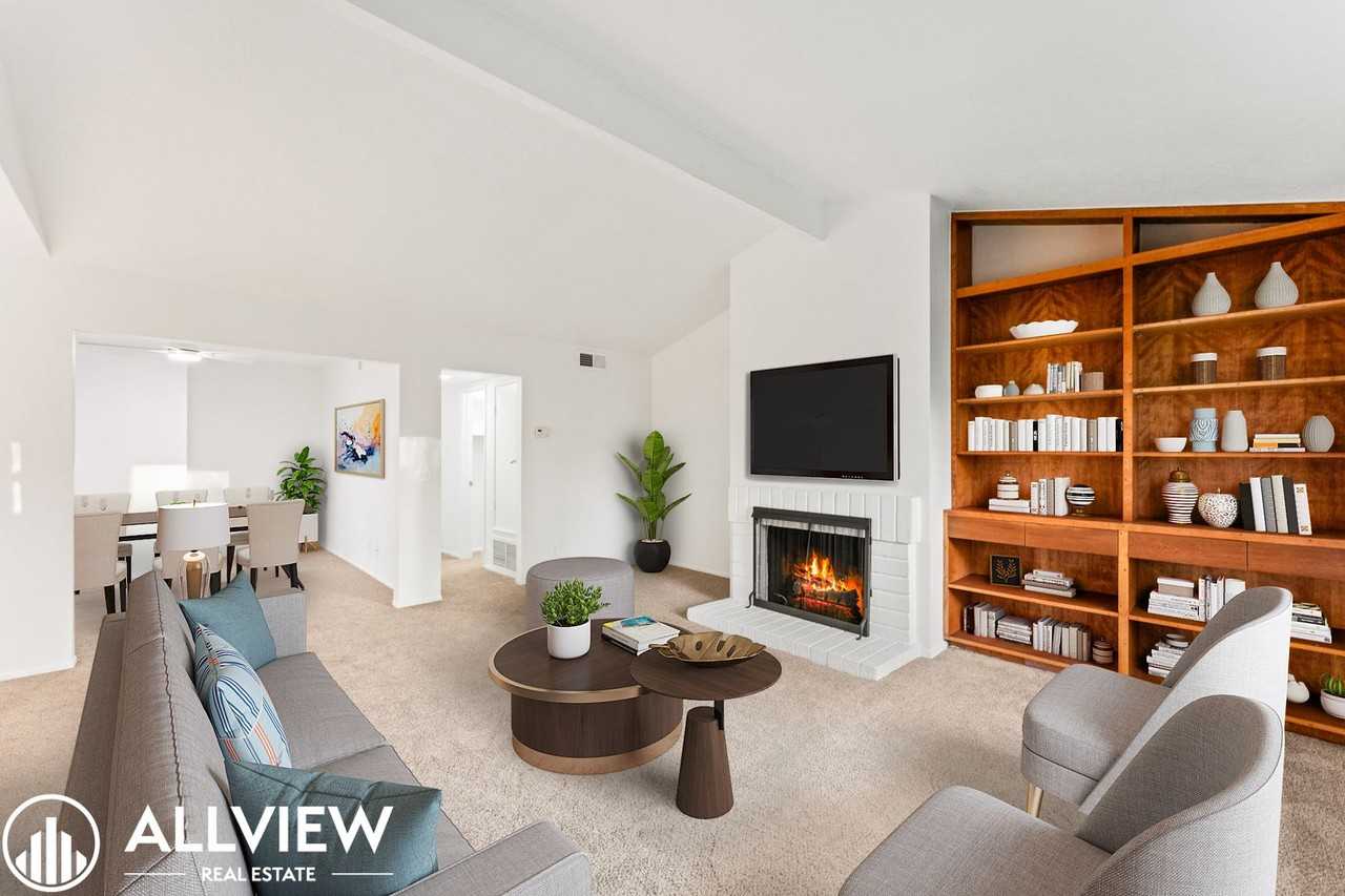 31052 Via Santo Tomas - Photo 3 of 23