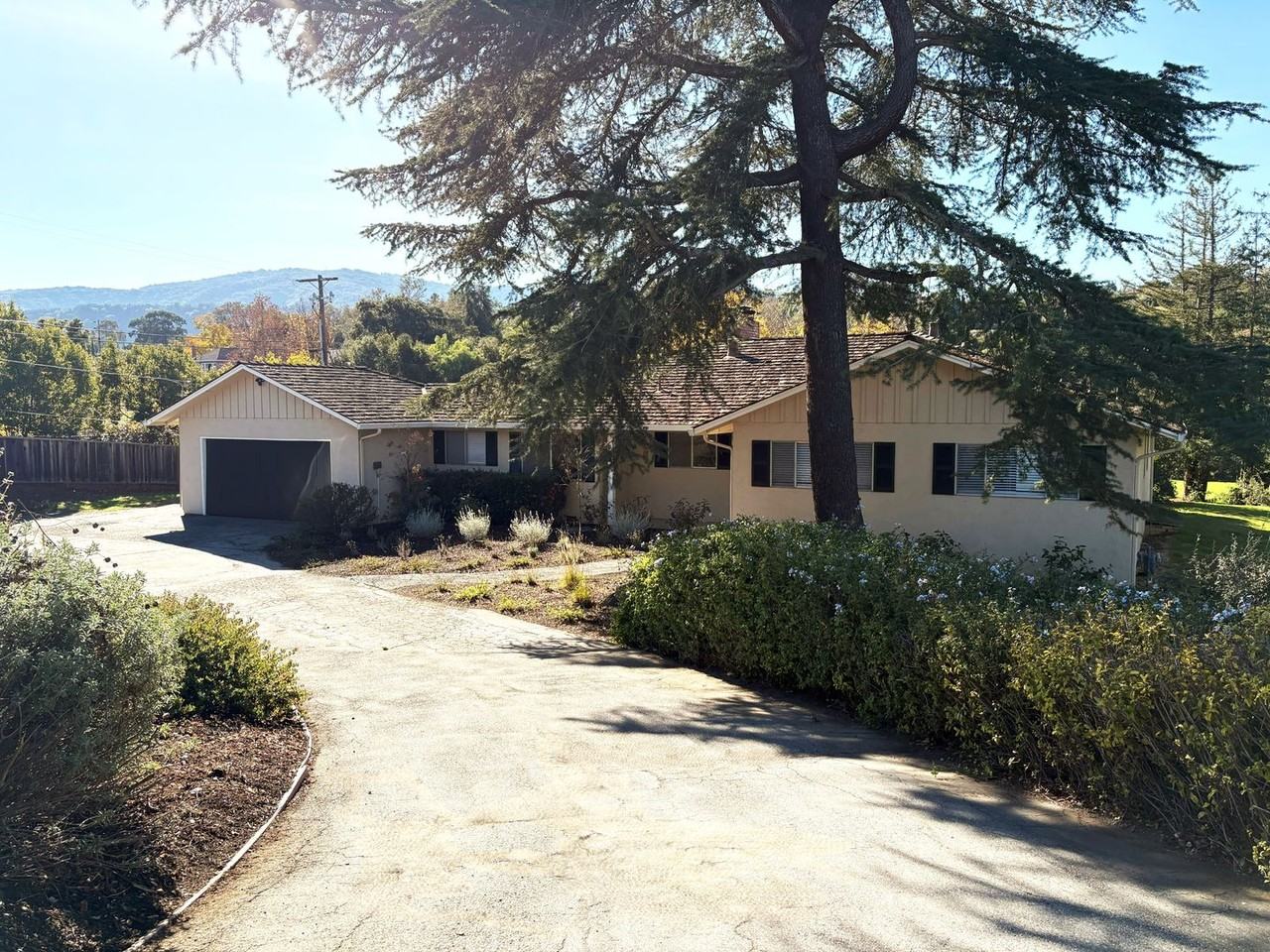 26540 Purissima Rd - Photo 2 of 41