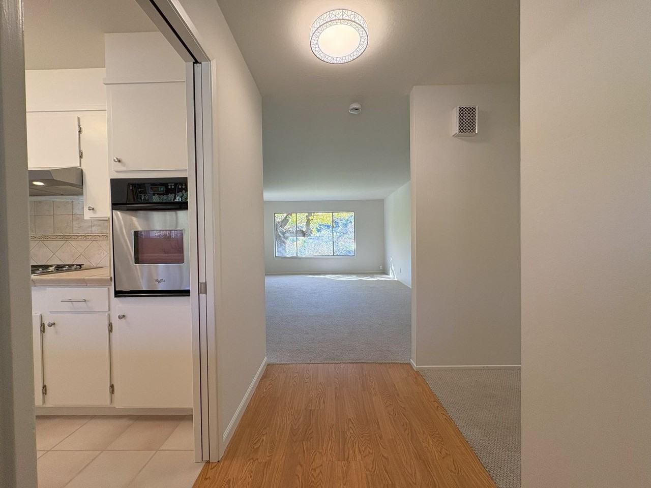 26540 Purissima Rd - Photo 3 of 41