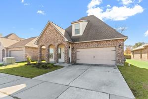 featured image of 8350 Rocky Trail Ave