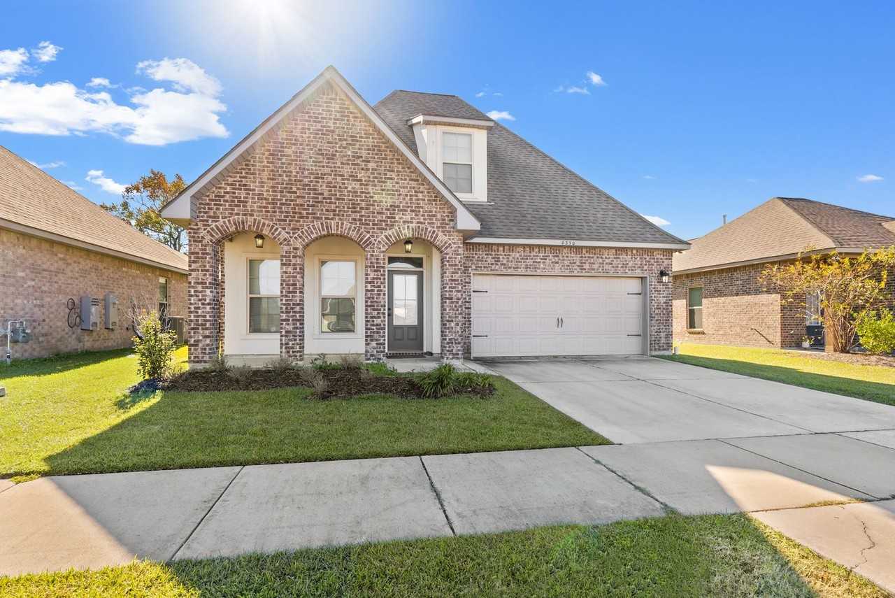 8350 Rocky Trail Ave - Photo 2 of 3
