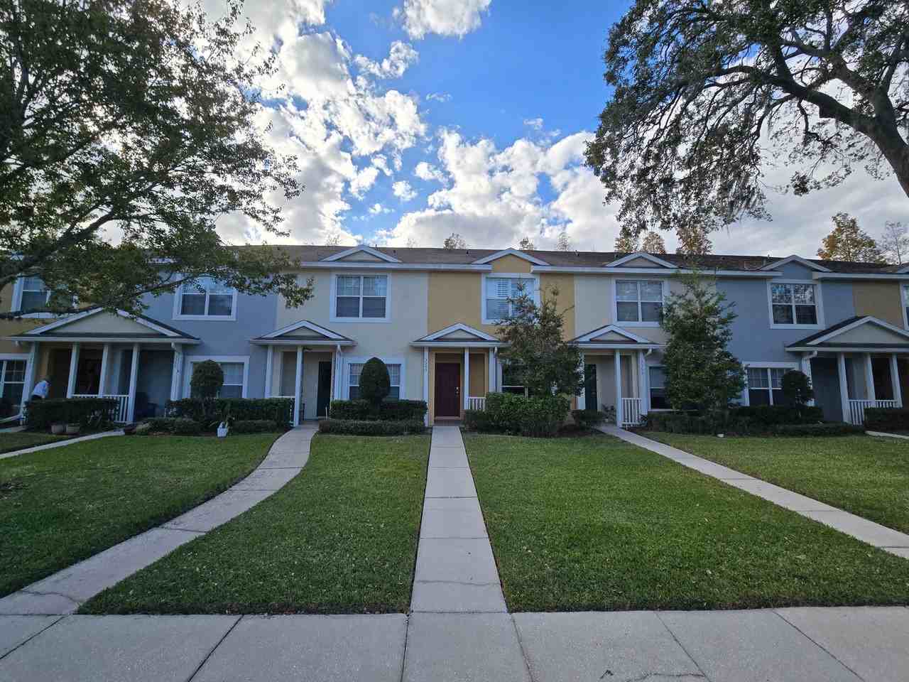 3565 3565 High Hampton - Photo 3 of 18