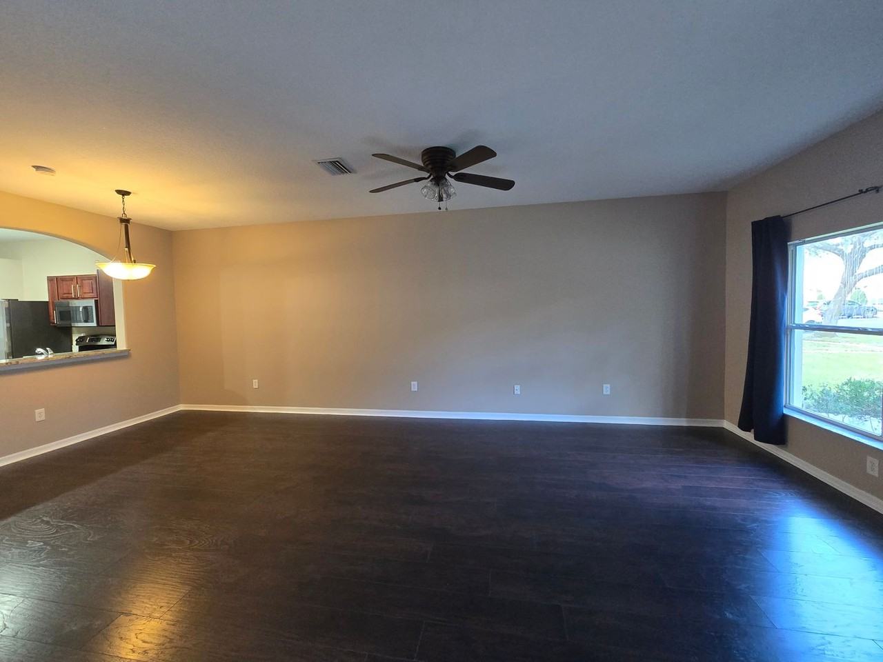3565 3565 High Hampton - Photo 4 of 18