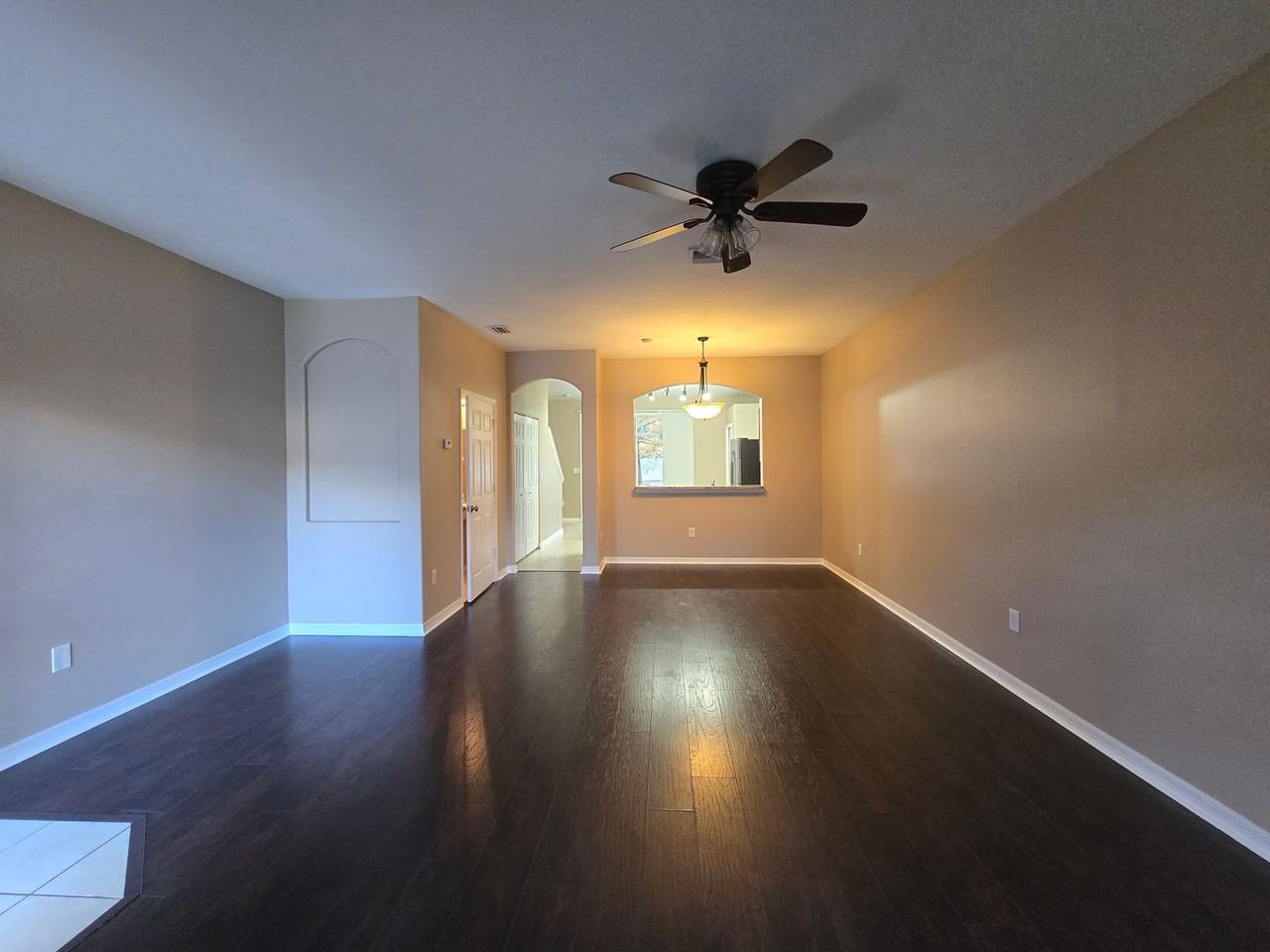 3565 3565 High Hampton - Photo 5 of 18