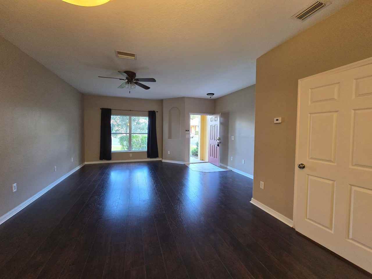 3565 3565 High Hampton - Photo 6 of 18