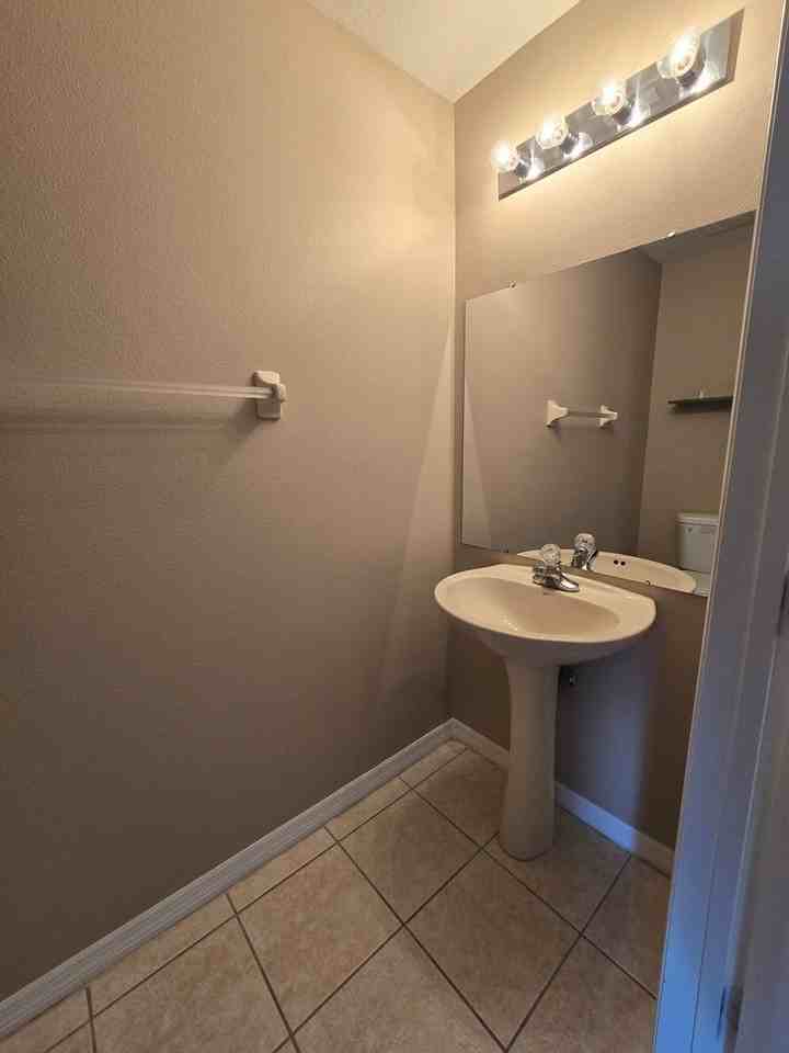 3565 3565 High Hampton - Photo 7 of 18
