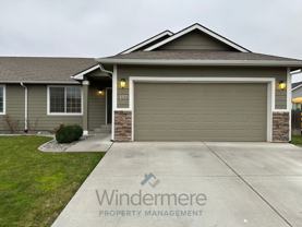 187 Northwest Maria Street #2 - Photo 1 of 1