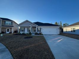 featured image of 241 Whipple Ave