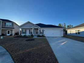 241 Whipple Ave - Photo 1 of 1