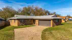 1421 Shalimar Dr - Photo 1 of 1