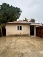 featured image of 1416 5th St