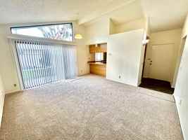 featured image of 1820 West El Norte Parkway