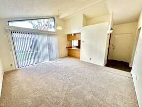 REL182 - 1820 W El Norte Pkwy - Photo 1 of 1