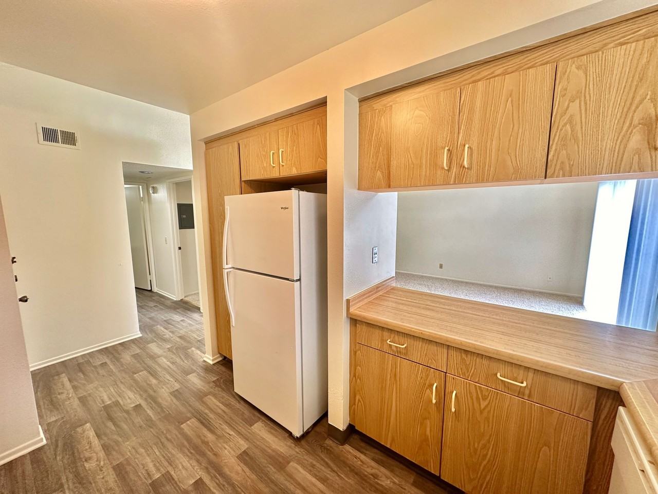 REL182 - 1820 W El Norte Pkwy - Photo 2 of 9