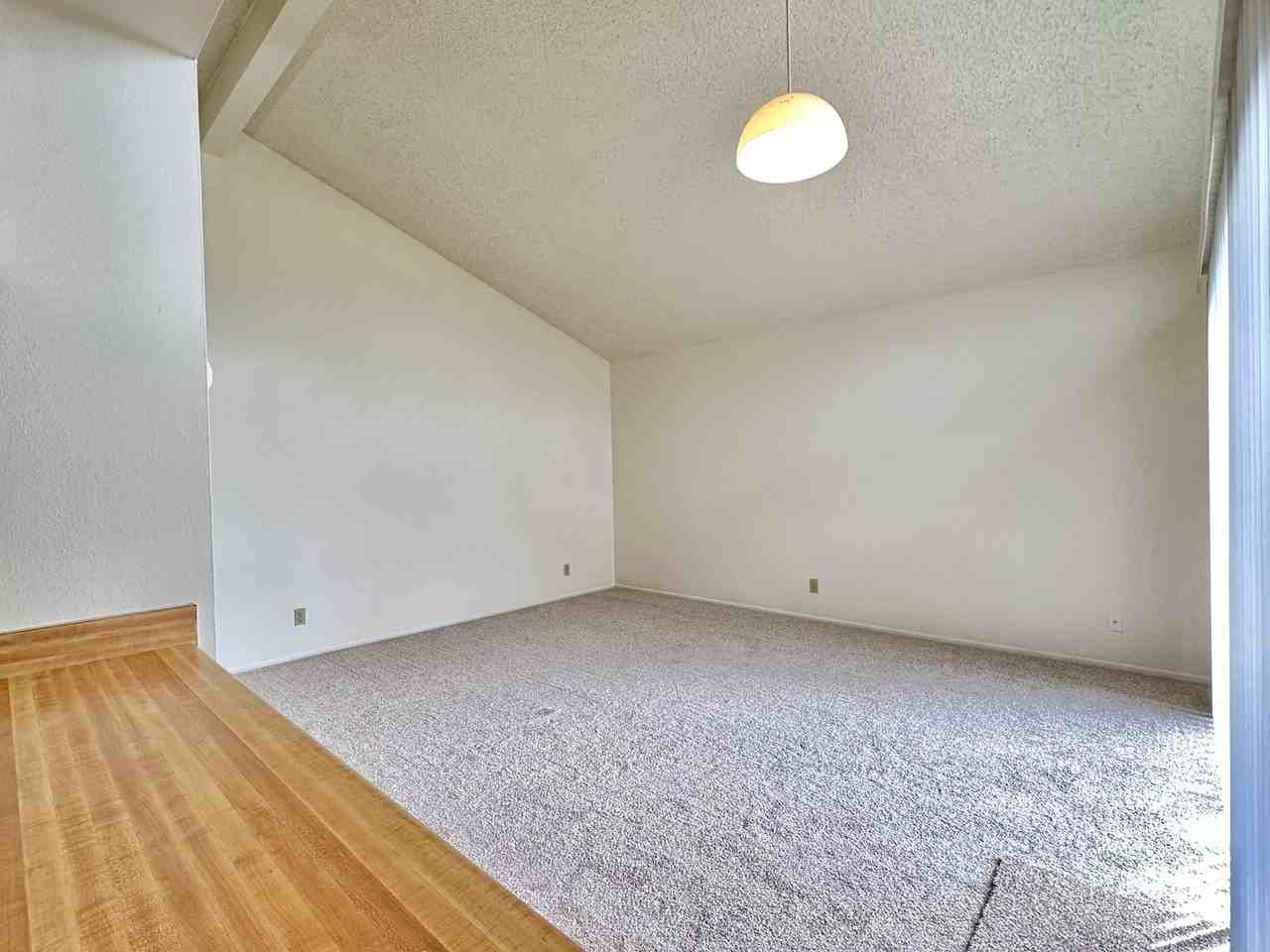 REL182 - 1820 W El Norte Pkwy - Photo 3 of 9