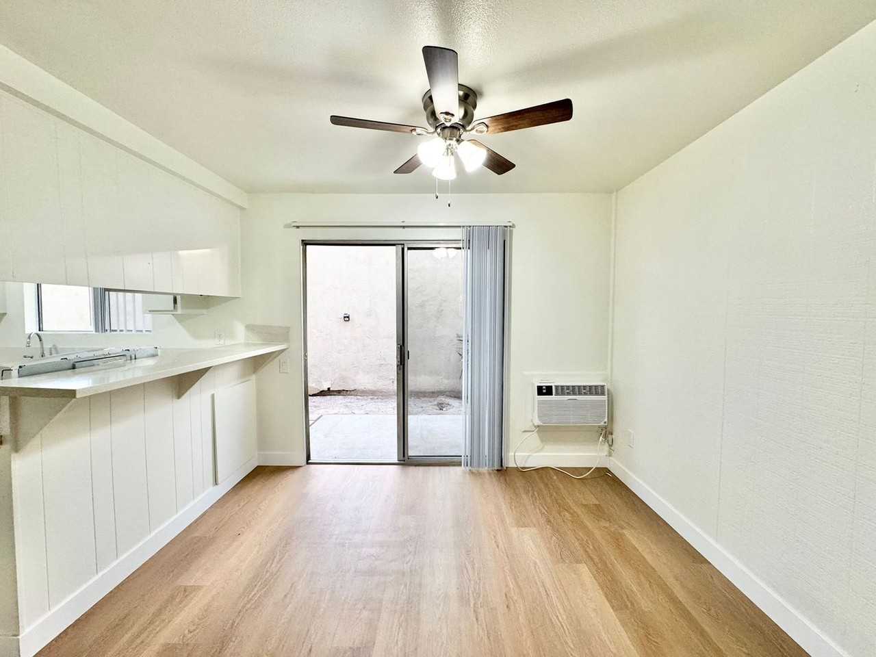 Westgate Villa Apartments - Photo 7 of 21