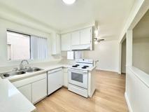 Westgate Villa Apartments - Photo 1 of 1