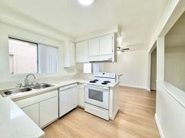 featured image of 10600 Western Ave