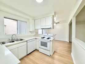 Westgate Villa Apartments - Photo 1 of 1