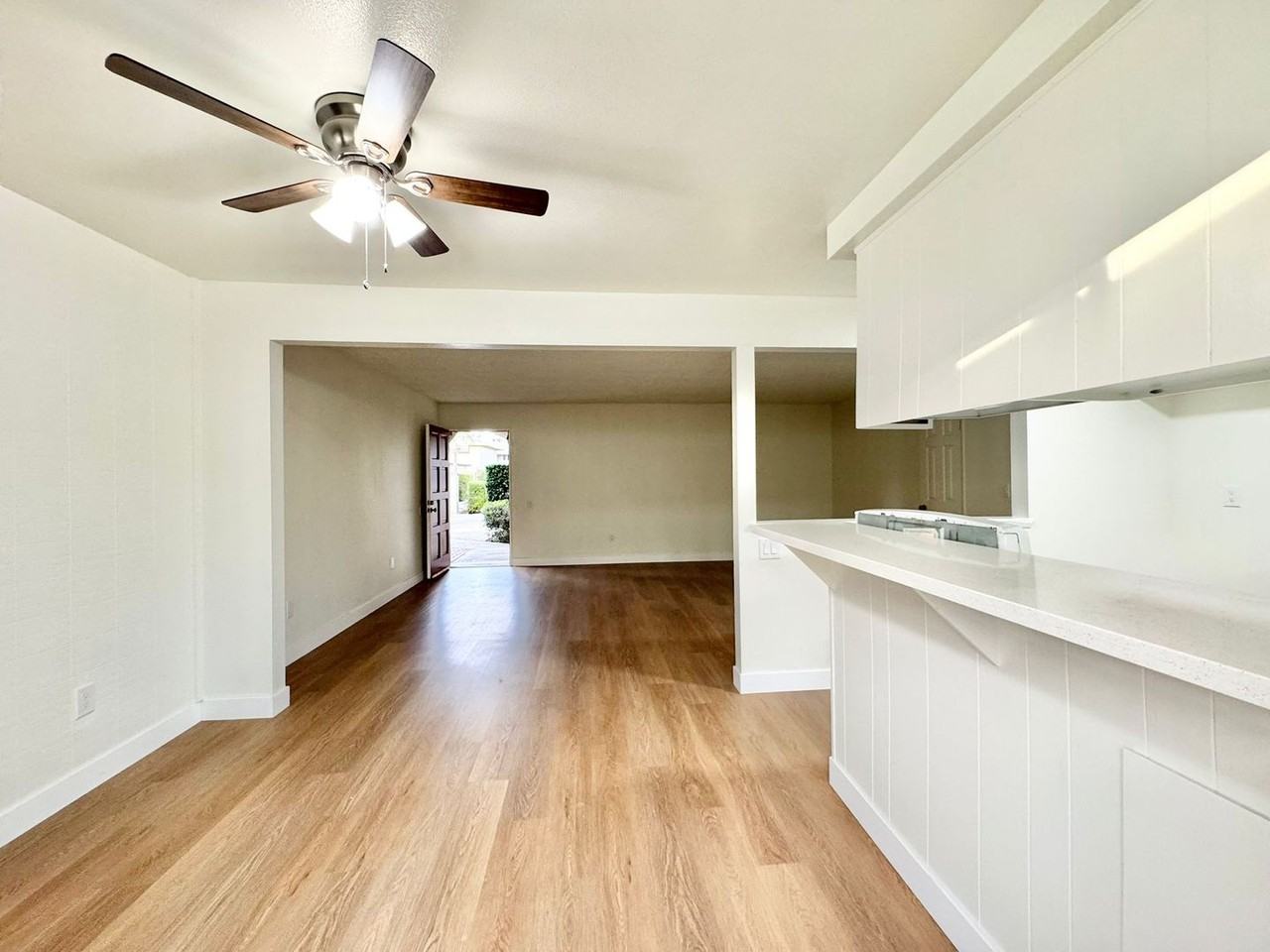 Westgate Villa Apartments - Photo 6 of 21