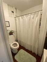 16 - 2647 S 18th - Photo 1 of 1