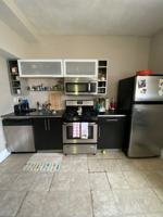 featured image of 2647 S 18th St