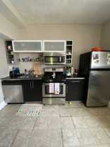 16 - 2647 S 18th - Photo 1 of 1