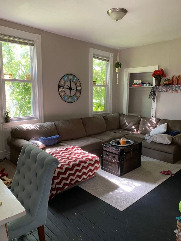 16 - 2647 S 18th - Photo 2 of 35