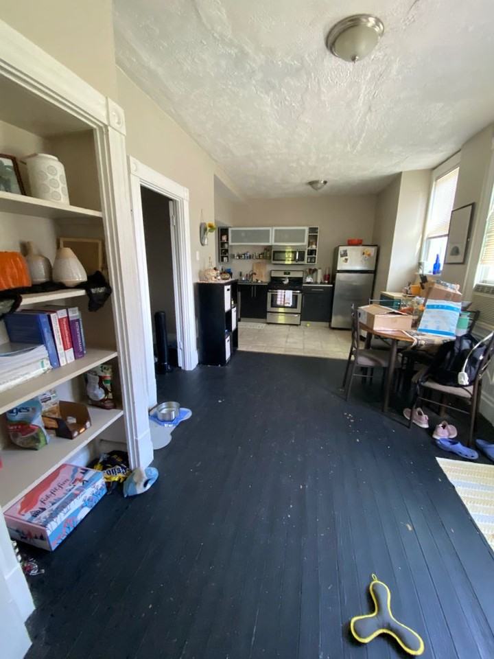 16 - 2647 S 18th - Photo 3 of 35